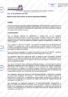 Vista preliminar de documento RJ-149-2020-JNAC-RENIEC