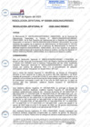 Vista preliminar de documento RJ-084-2020-JNAC-RENIEC