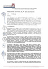 Vista preliminar de documento RJ-190-2019-JNAC-RENIEC