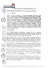Vista preliminar de documento RJ-196-2019-JNAC-RENIEC