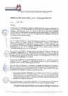 Vista preliminar de documento RJ-173-2019-JNAC-RENIEC
