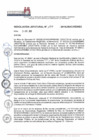 Vista preliminar de documento RJ-174-2019-JNAC-RENIEC