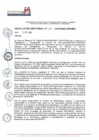 Vista preliminar de documento RJ-175-2019-JNAC-RENIEC