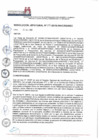 Vista preliminar de documento RJ-177-2019-JNAC-RENIEC