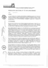 Vista preliminar de documento RJ-025-2019-JNAC-RENIEC
