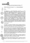 Vista preliminar de documento RJ-026-2019-JNAC-RENIEC