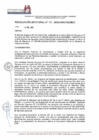 Vista preliminar de documento RJ-043-2020-JNAC-RENIEC