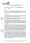 Vista preliminar de documento RJ-049-2020-JNAC-RENIEC