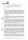 Vista preliminar de documento RJ-048-2020-JNAC-RENIEC