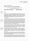 Vista preliminar de documento RJ-125-2020-JNAC-RENIEC