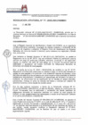 Vista preliminar de documento RJ-051-2020-JNAC-RENIEC
