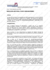 Vista preliminar de documento RJ-131-2020-JNAC-RENIEC