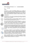 Vista preliminar de documento RJ-001-2018-JNAC-RENIEC