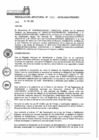 Vista preliminar de documento RJ-002-2018-JNAC-RENIEC