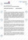 Vista preliminar de documento RJ-133-2020-JNAC-RENIEC