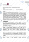 Vista preliminar de documento RJ-132-2020-JNAC-RENIEC
