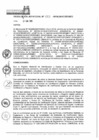 Vista preliminar de documento RJ-003-2018-JNAC-RENIEC