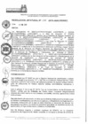 Vista preliminar de documento RJ-005-2018-JNAC-RENIEC