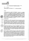 Vista preliminar de documento RJ-006-2018-JNAC-RENIEC