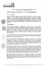 Vista preliminar de documento RJ-007-2018-JNAC-RENIEC