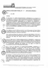 Vista preliminar de documento RJ-039-2018-JNAC-RENIEC