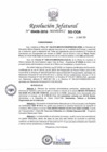 Vista preliminar de documento 2016