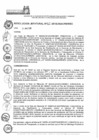 Vista preliminar de documento RJ-062-2018-JNAC-RENIEC