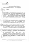 Vista preliminar de documento RJ-066-2019-JNAC-RENIEC
