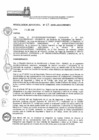 Vista preliminar de documento RJ-067-2019-JNAC-RENIEC