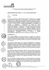 Vista preliminar de documento RJ-068-2019-JNAC-RENIEC