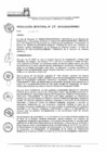 Vista preliminar de documento RJ-029-2019-JNAC-RENIEC