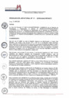 Vista preliminar de documento RJ-070-2019-JNAC-RENIEC