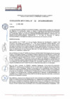 Vista preliminar de documento RJ-028-2019-JNAC-RENIEC