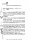 Vista preliminar de documento RJ-030-2019-JNAC-RENIEC