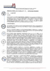 Vista preliminar de documento RJ-071-2019-JNAC-RENIEC