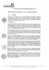 Vista preliminar de documento RJ-072-2019-JNAC-RENIEC