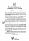 Vista preliminar de documento 2016