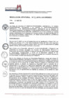 Vista preliminar de documento RJ-073-2019-JNAC-RENIEC