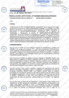 Vista preliminar de documento RJ-089-2020-JNAC-RENIEC