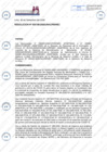 Vista preliminar de documento RJ-158-2020-JNAC-RENIEC