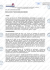 Vista preliminar de documento RJ-159-2020-JNAC-RENIEC