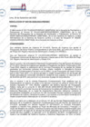 Vista preliminar de documento RJ-160-2020-JNAC-RENIEC