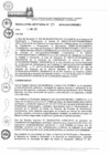 Vista preliminar de documento RJ-059-2019-JNAC-RENIEC