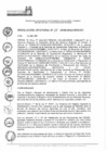 Vista preliminar de documento RJ-040-2018-JNAC-RENIEC