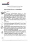 Vista preliminar de documento RJ-008-2018-JNAC-RENIEC