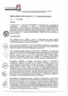 Vista preliminar de documento RJ-009-2018-JNAC-RENIEC
