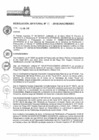 Vista preliminar de documento RJ-041-2018-JNAC-RENIEC