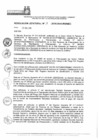 Vista preliminar de documento RJ-011-2018-JNAC-RENIEC