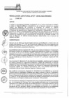 Vista preliminar de documento RJ-064-2018-JNAC-RENIEC