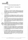 Vista preliminar de documento RJ-057-2019-JNAC-RENIEC